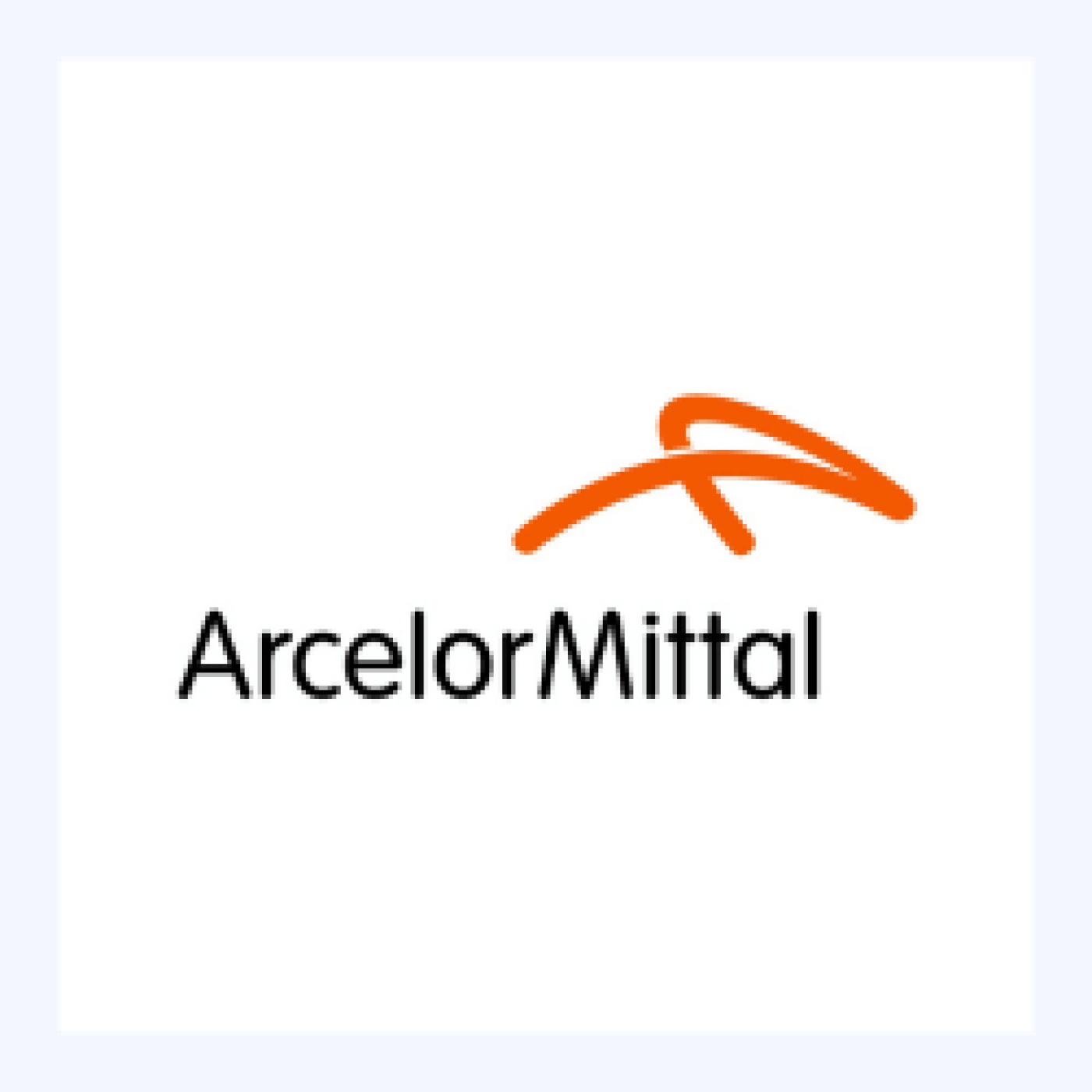 Arcelor Mittal