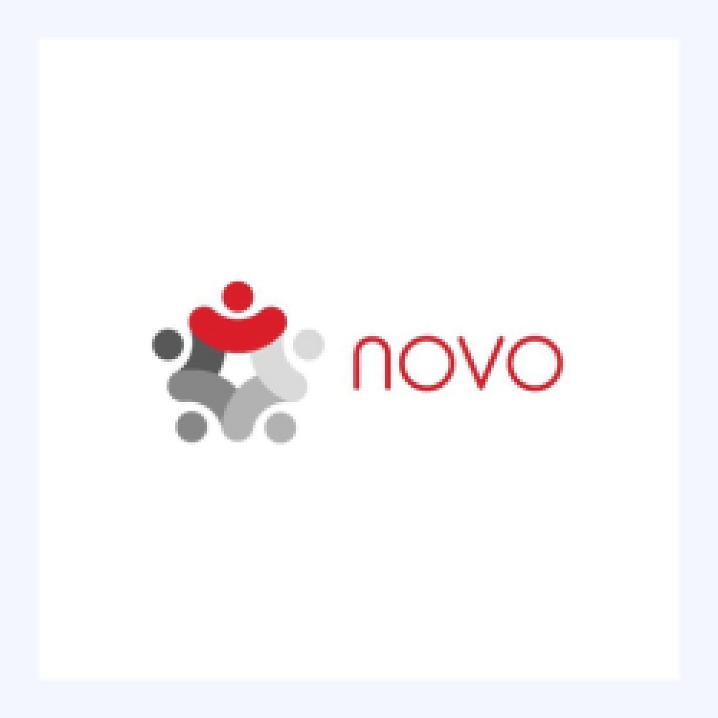 Novo