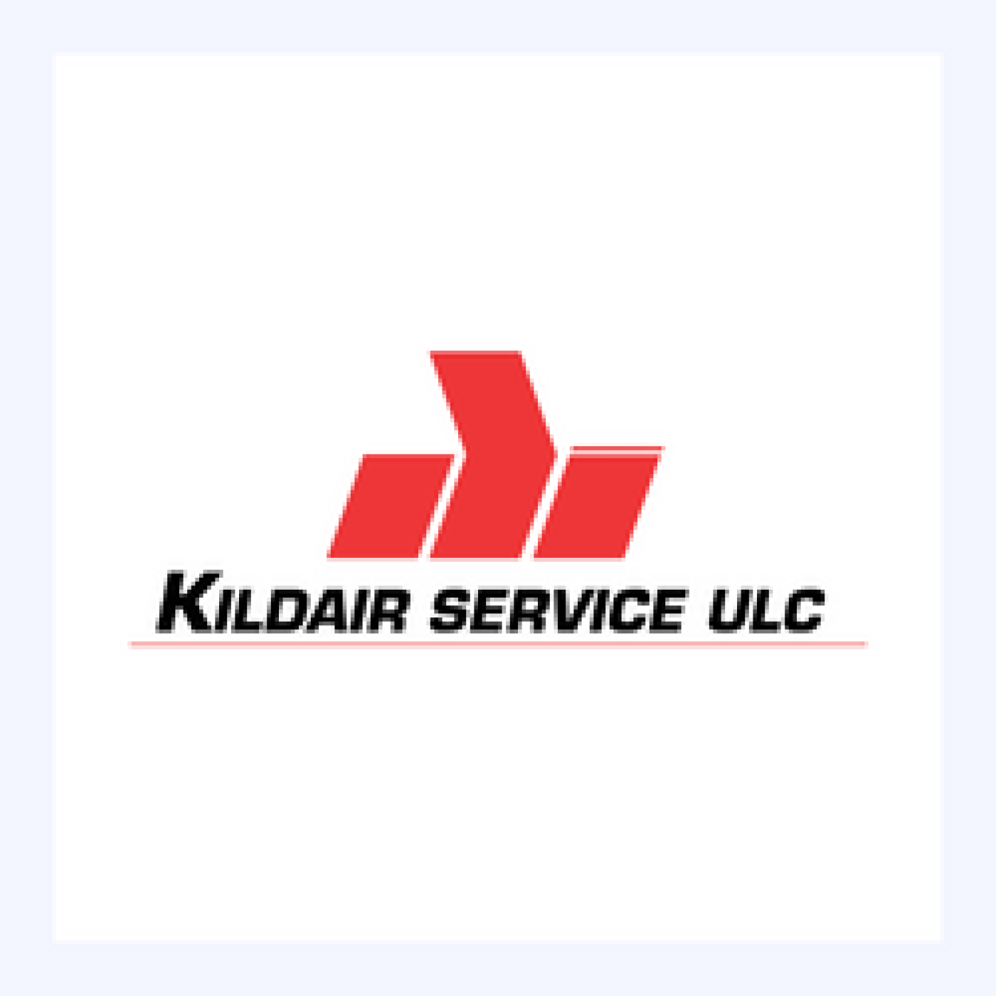 Kildair