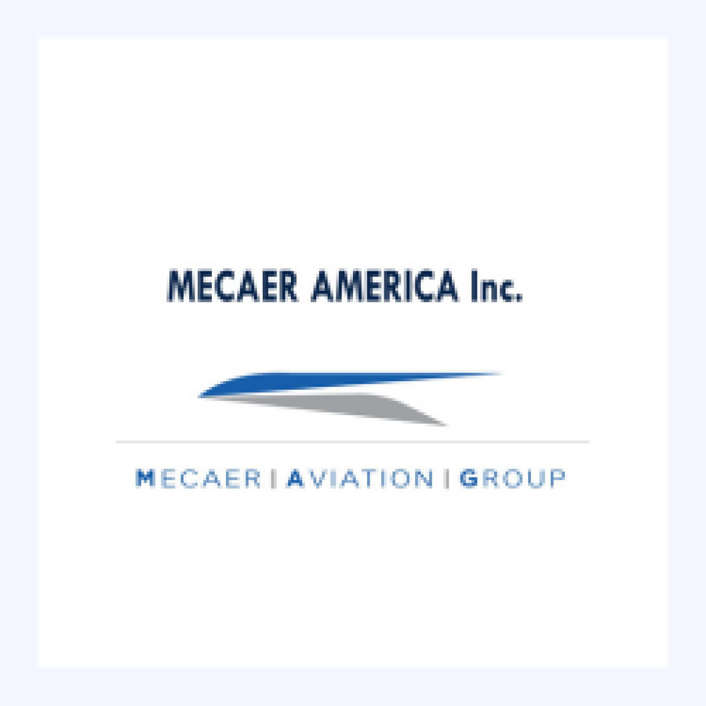 Mecear America
