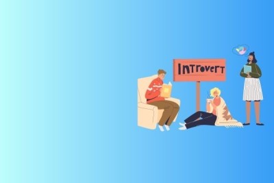 L'Introversion