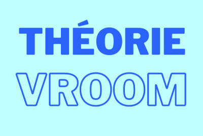 Comment motiver avec la théorie de Vroom