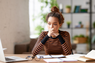 La démotivation au travail | Comment l'éviter