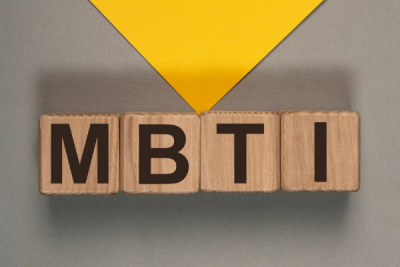 Découvrir votre profil MBTI