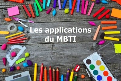 What is MBTI®?