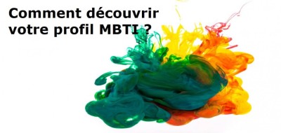 Leadership with MBTI