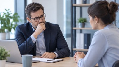 Pourquoi un gestionnaire ne donne pas de feedback