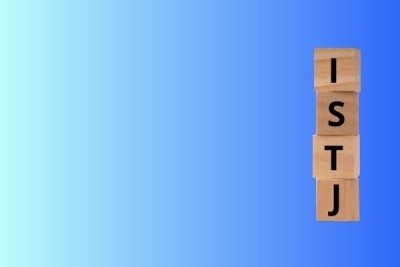 ISTJ