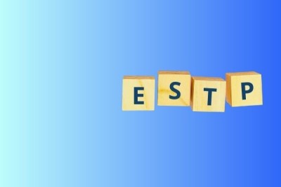 ESTP