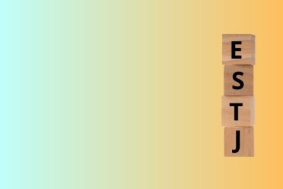 ESTJ