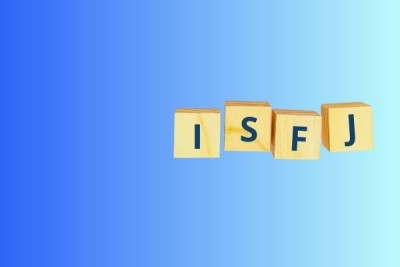 ISFJ
