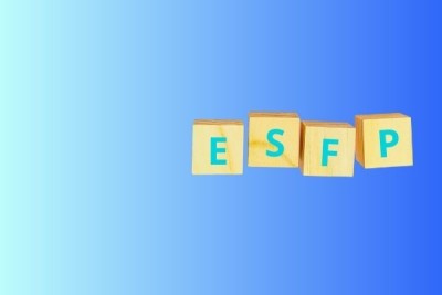 ESFP