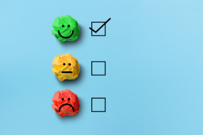 Comment bien mener vos entretiens de performance?