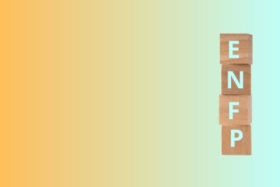 ENFP