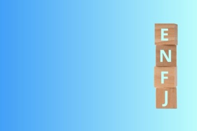 ENFJ