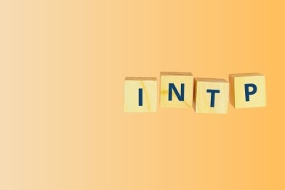 INTP