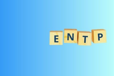 ENTP