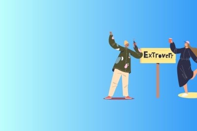 L'Extraversion