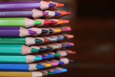 5 règles pour qu'une Formation MBTI vous soit utile