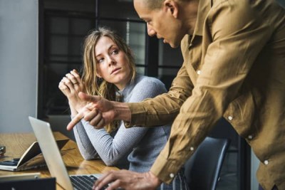 Gestion émotions | Comment faire ?