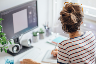 Faire du télétravail la clé du succès de votre compagnie