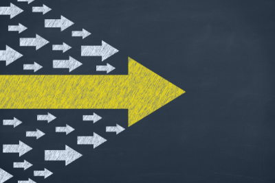 Qu’est-ce que le leadership ?