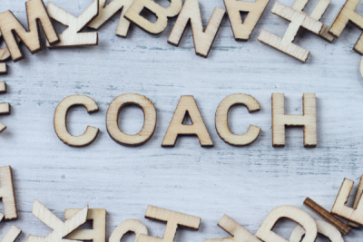 Comment choisir mon coach?