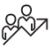 Formations adaptées à vos besoins
